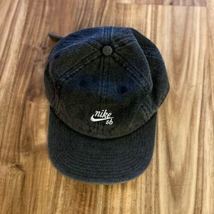 Nike sb hat